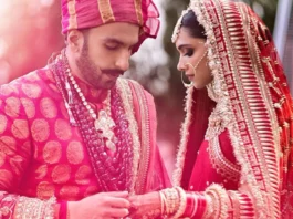 A Blend Of Cultures: Sindhi Wedding Sindhi Wedding - Wedding Affair