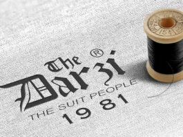 Studio Firang: Ethnic Elegance For Men Studio Firang - The Darzi Group - Wedding Affair