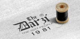 Studio Firang: Ethnic Elegance For Men Studio Firang - The Darzi Group - Wedding Affair