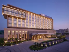 Begin Your Romantic Tale At Hotel Taj Amer Taj Amer Jaipur - Wedding Affair