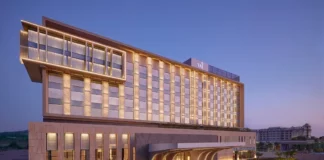 Begin Your Romantic Tale At Hotel Taj Amer Taj Amer Jaipur - Wedding Affair