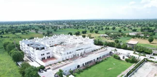 Exchange Your Wedding Bands At The Palace By Park Jewels The Palace By Park Jewels - Wedding Affair