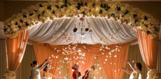 Thematic Weddings Thematic Weddings - Wedding Affair