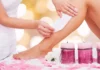 Ways To Treat A Waxing Burn Ways To Treat Waxing Burn - Wedding Affair