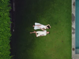 Ultimate Wedding Staycations: Make Your Wedding A Fun And Relaxing Affair Wedding Staycation - Wedding Affair