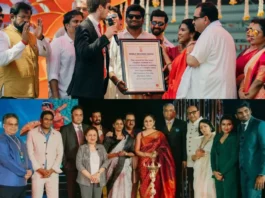 WV Connect, Asia’s Largest B2B Summit WV Connect - Wedding Affair