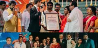 WV Connect, Asia’s Largest B2B Summit WV Connect - Wedding Affair