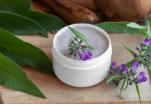 It’s All About Allantoin Allantoin Skincare Products