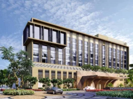 Chime Your Wedding Bells At Hotel Taj Amer Hotel Taj Amer - Wedding Affair