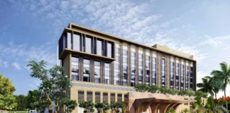 Chime Your Wedding Bells At Hotel Taj Amer Hotel Taj Amer - Wedding Affair