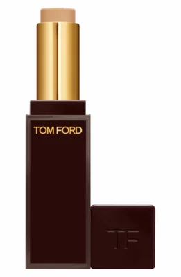 Tom Ford Matte Concealer