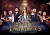 Groove To The Beats With Bolly Jammers BollyJammers Band - Wedding Affair