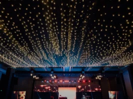 Dreams Come True With Catapultt Weddings Catapultt Weddings - Wedding Affair