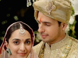 Destination India Weddings – The Celebrity Selects Celebrity Destination Weddings - Wedding Affair