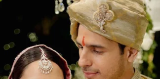 Destination India Weddings – The Celebrity Selects Celebrity Destination Weddings - Wedding Affair