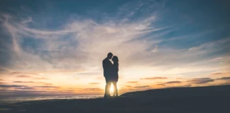 The Unexplored Majesty Of Hills Destination India Honeymoon, Uttarakhand - Wedding Affair