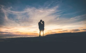 The Unexplored Majesty Of Hills Destination India Honeymoon, Uttarakhand - Wedding Affair