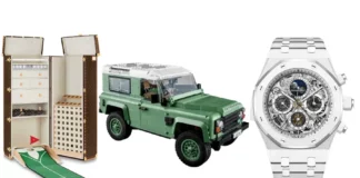 Lifestyle Picks – Dream Gadget Buys Dream Gadgets - Wedding Affair