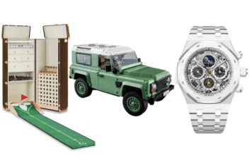 Lifestyle Picks – Dream Gadget Buys Dream Gadgets - Wedding Affair