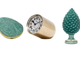 Home Bazaar – Una Hermosa Casa Home Bazaar - Wedding Affair