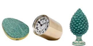 Home Bazaar – Una Hermosa Casa Home Bazaar - Wedding Affair