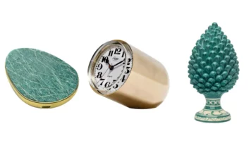 Home Bazaar – Una Hermosa Casa Home Bazaar - Wedding Affair