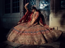 FabArtistry of Indian Artisans Fab Artistry Of Inidan Artisans - Wedding Affair