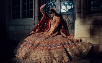 FabArtistry of Indian Artisans Fab Artistry Of Inidan Artisans - Wedding Affair