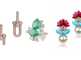 Jewellery Bazaar – The Best High Jewellery Jewellery Bazaar - Wedding Affair