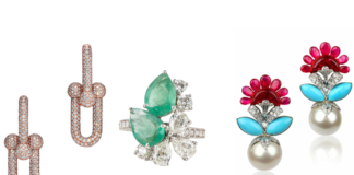 Jewellery Bazaar – The Best High Jewellery Jewellery Bazaar - Wedding Affair