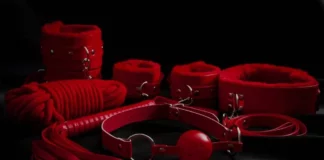 Kink vs Fetish: Are They Same? Kink vs Fetish - Wedding Affair