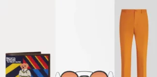 Men’s Bazaar – For The Sunshine Man Men's Bazaar, Men's Shopping - Wedding Affair