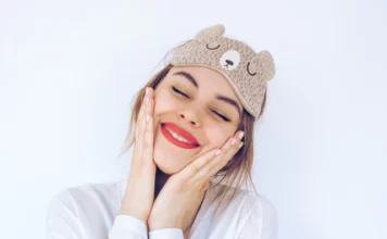 The Ideal Night Skincare Routine Night Skincare Routine - Wedding Affair