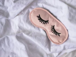 Nighttime Skincare Regime Nighttime Skincare Regimen - Wedding Affair