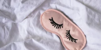 Nighttime Skincare Regime Nighttime Skincare Regimen - Wedding Affair