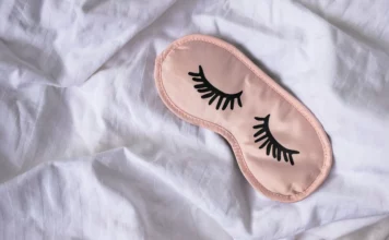 Nighttime Skincare Regime Nighttime Skincare Regimen - Wedding Affair