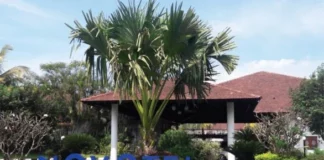 Immortalize Your ‘Big Day’ At Novotel Dona Sylvia Novotel Dona Sylvia Goa - Wedding Affair