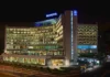 A Romantic Affair At Hotel Novotel Visakhapatnam Novotel Visakhapatnam - Wedding Affair