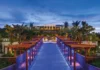 Embark ‘Happily Ever After’ At St. Regis, Langkawi St. Regis, Langkawi - Wedding Affair