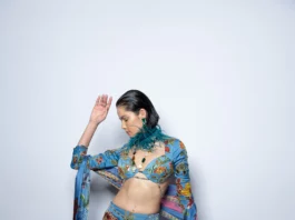 Summer Trends 2023 Summer Fashion Trends 2023 - Wedding Affair