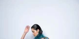 Summer Trends 2023 Summer Fashion Trends 2023 - Wedding Affair