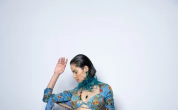 Summer Trends 2023 Summer Fashion Trends 2023 - Wedding Affair