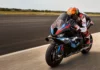 Racing Like No Other: The new BMW M 1000 RR launched in India BMW M 1000 RR - Wedding Affair