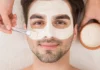 Beyond the Shave: Exploring Facials Tailored for Grooms’ Skin Concerns Facial For Grooms - Wedding Affair