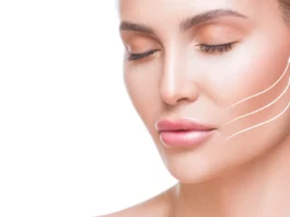 Unlocking Radiant Skin: Exploring the Skin Booster Skincare Trend Exploring the Skin Booster Skincare Trend