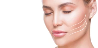 Unlocking Radiant Skin: Exploring the Skin Booster Skincare Trend Exploring the Skin Booster Skincare Trend