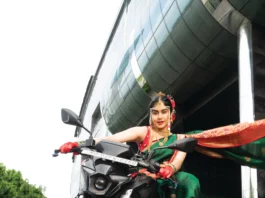 Adah Sharma - Wedding Affair