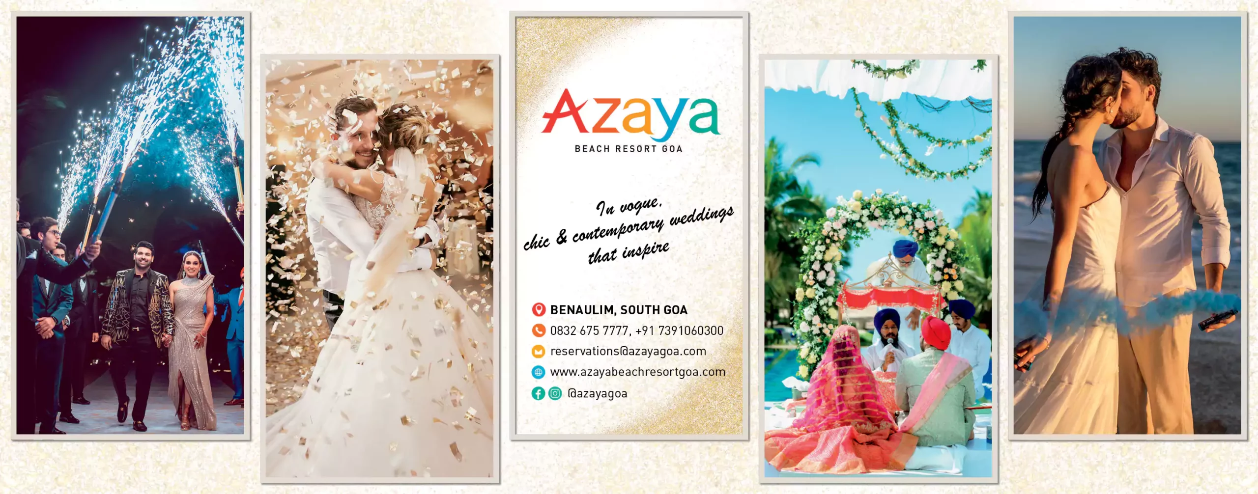 azaya-wedding-affair-instagram-landscape