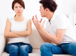 Finding Common Ground: Effective Communication in Conflict Resolution Effective Communication In Conflict Resolution - Wedding Affair