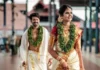 Kettu Kalyanam – Malayali Wedding Malayali Wedding - Kettu Kalyanam - Wedding Affair